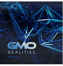 GMO - Realities