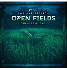 GMO - Open Fields