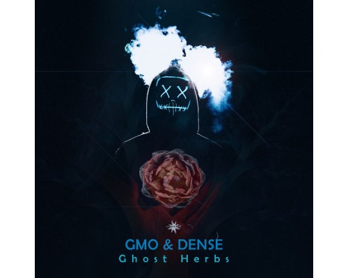 GMO & Dense - Ghost Herbs