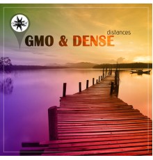 GMO & Dense - Distances