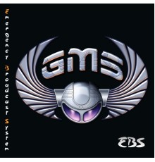 GMS - Emergency Broadcast System