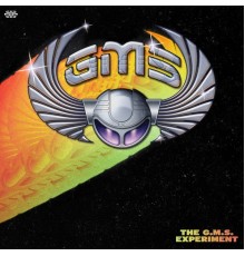 GMS - The G.M.S. Experiment