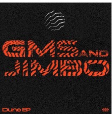 GMS and Jimbo - Dune