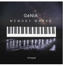 GéNIA - GéNIA: Memory Waves