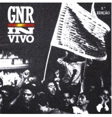 GNR - In Vivo (Live)