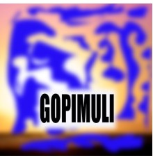 GOPIMULI - Taflakagimiki