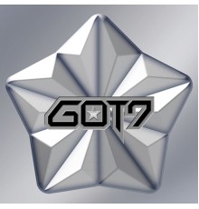 GOT7 - Got It?