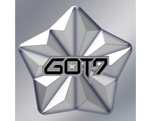 GOT7 - Got It?