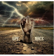 GPF - Nace