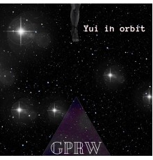 GPRW - Yui in Orbit