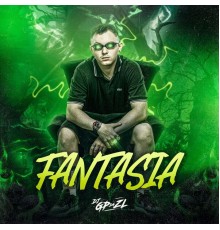 GP DA ZL - FANTASIA