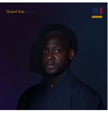 GRAND KAS - Nuun