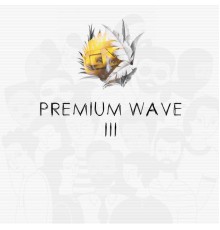 GRAVITY MUSIC - Premium Wave III