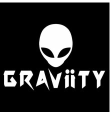 GRAViiTY - Graviity