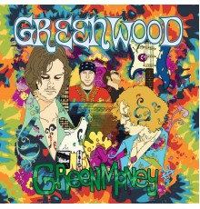 GREENWOOD - Green Money