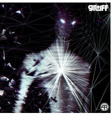 GRUFF - Gruff (Original Mix)