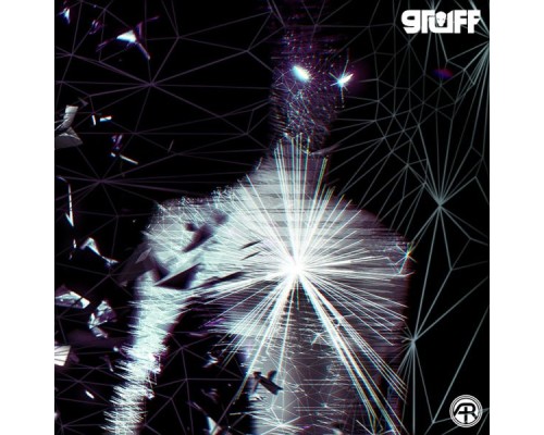 GRUFF - Gruff (Original Mix)