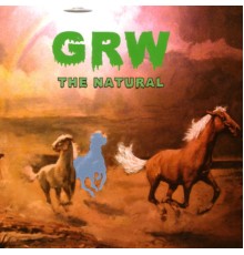 GRW - The Natural