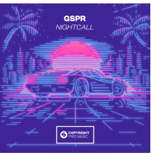 GSPR - Nightcall