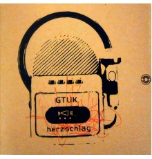 GTUK - Herzschlag