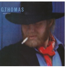 G.Thomas - On the Run