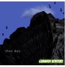 GUNARDI VONTURI - ONE DAY