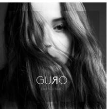 GURO - Du Har Mæ