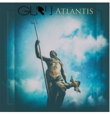 GURU (TR) - Atlantis