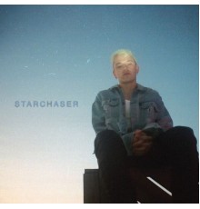 GUY - Star Chaser