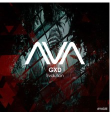 GXD - Evolution