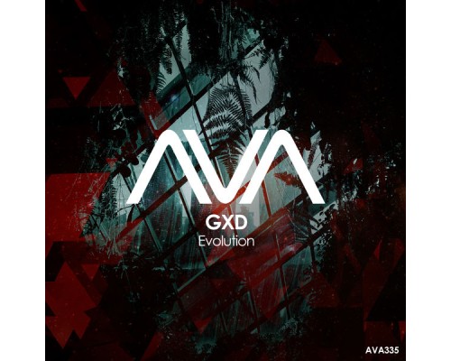 GXD - Evolution