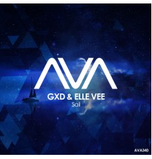 GXD & Elle Vee - Sail