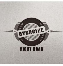 GYSNOIZE - Night Road (Original Mix)