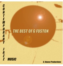 G. FUSTON - The Best Of G. FUSTON
