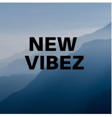 G Funk - New Vibez