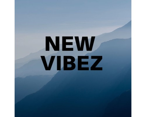 G Funk - New Vibez