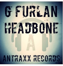 G Furlan - Headbone