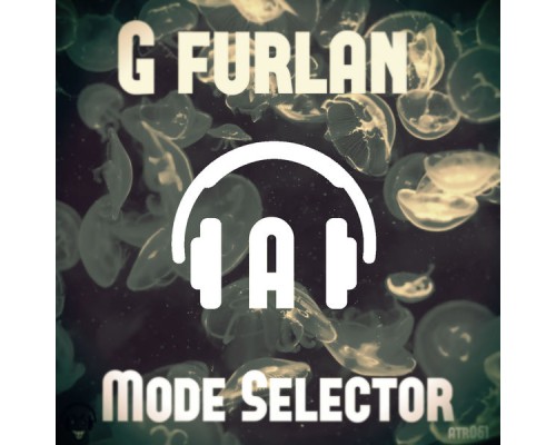 G Furlan - Mode Selector