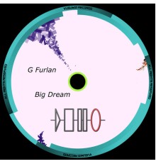 G Furlan - Big Dream