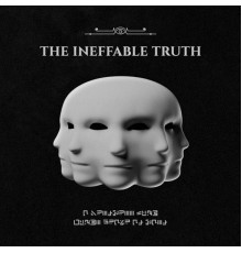 G Jones - The Ineffable Truth