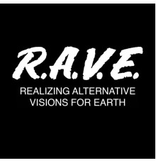 G Jones and Eprom - R.A.V.E.