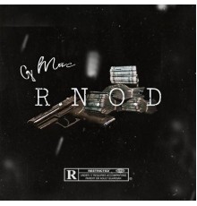 G Mac - R.N.O.D