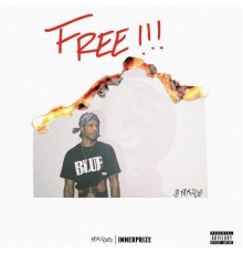 G Perico - Free