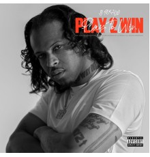 G Perico - Play 2 Win