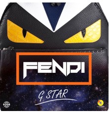 G Star - Fendi