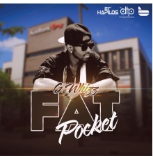 G Whizz - Fat Pocket