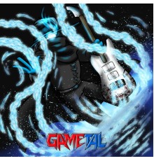 GaMetal - XII