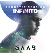 Gaab - Infinito (Acoustic Session)