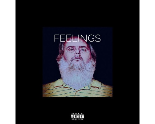 GabFreakyPie - Feelings