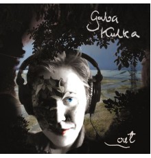 Gaba Kulka - Out